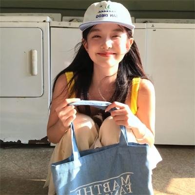 剑仙归来，骑驴上学