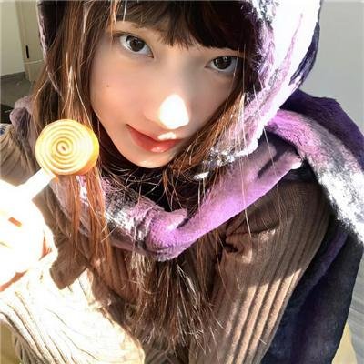 魔鬼恋人第二季