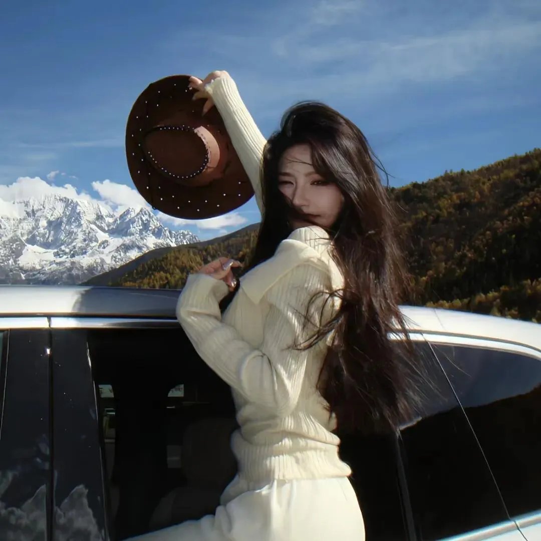 眠狂四郎卍字斩