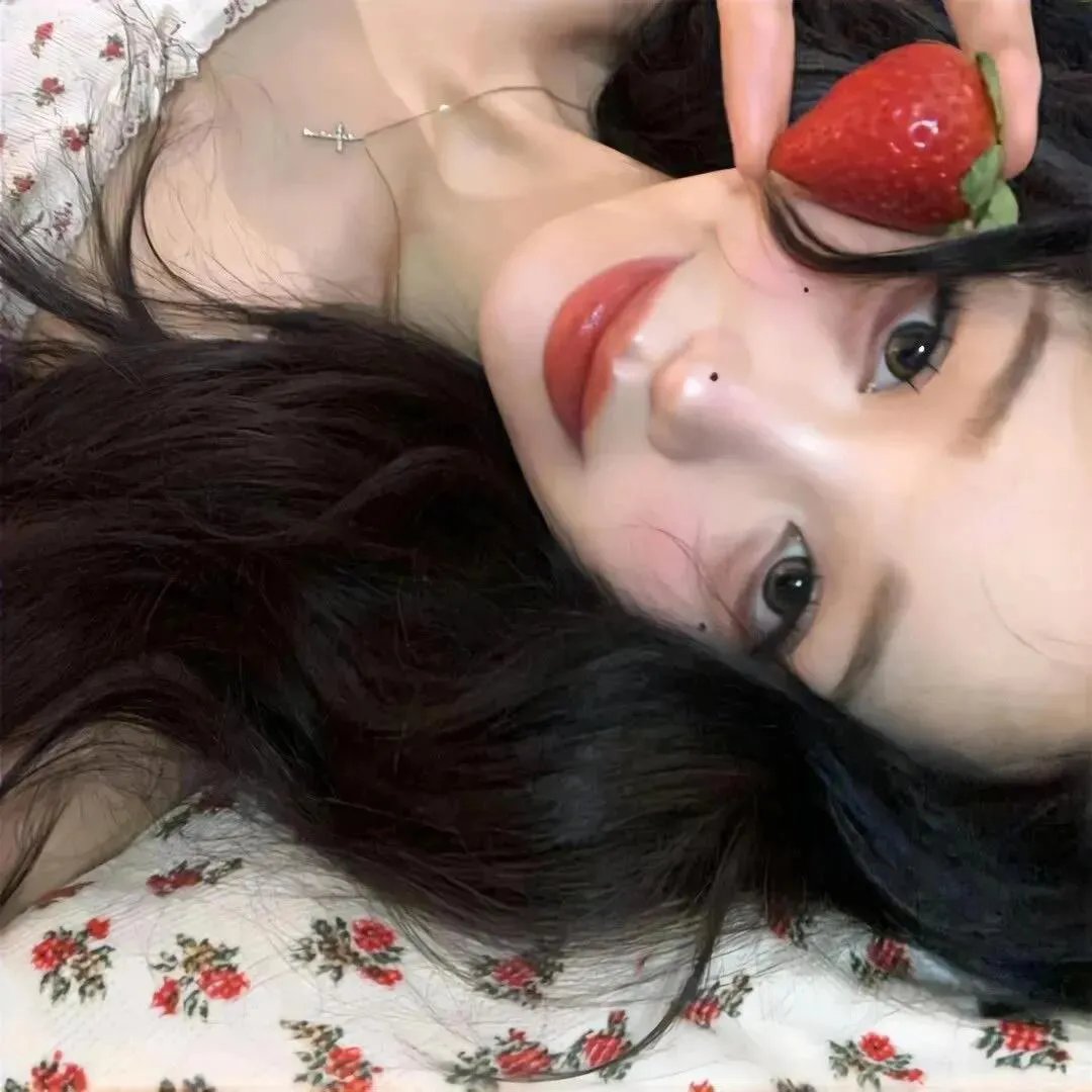 Oh！我的幽灵鬼