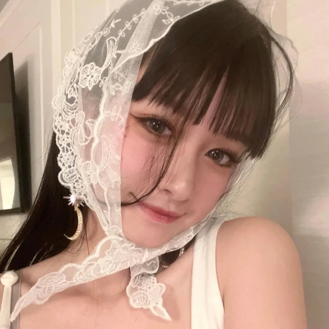 美丽心灵