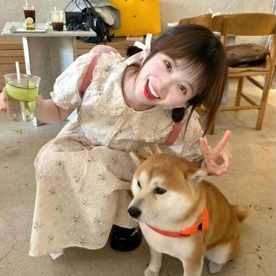 危险人物2021