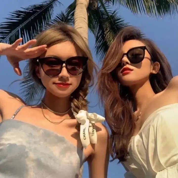 重生之小龙女归来