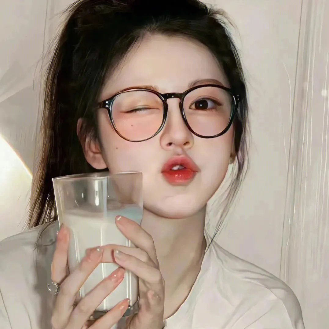 继怪怪守护神第一季