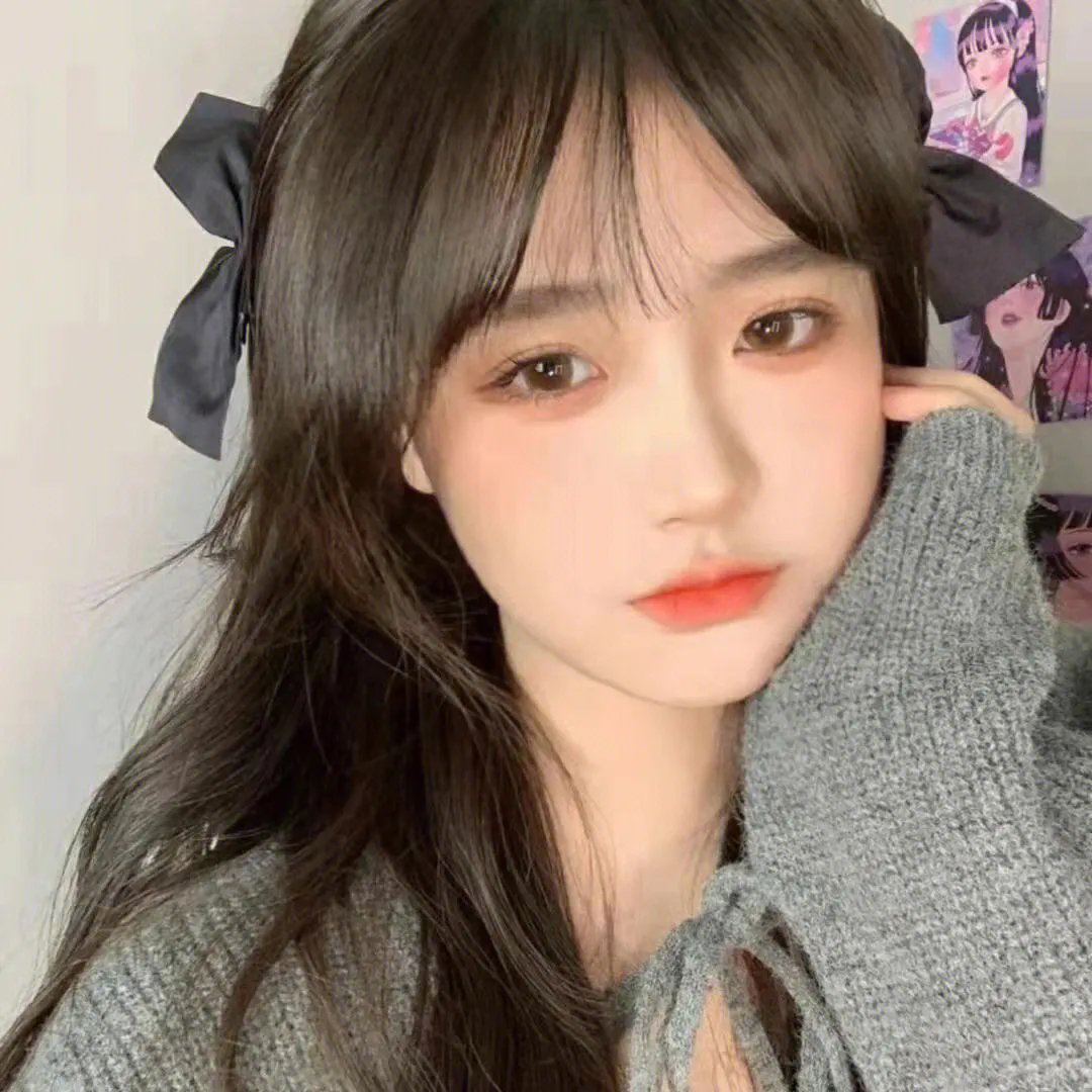 骑士谷：米拉的魔法圣诞节