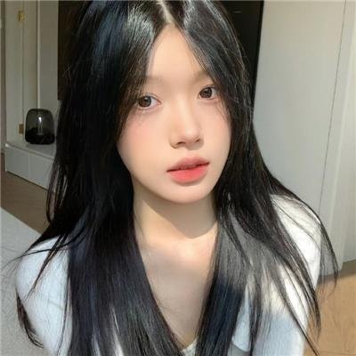 江总撒娇卖萌求上位