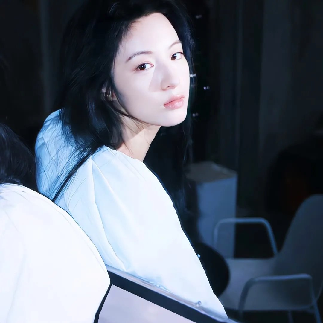 鲁邦三世：追寻哈里毛的宝藏