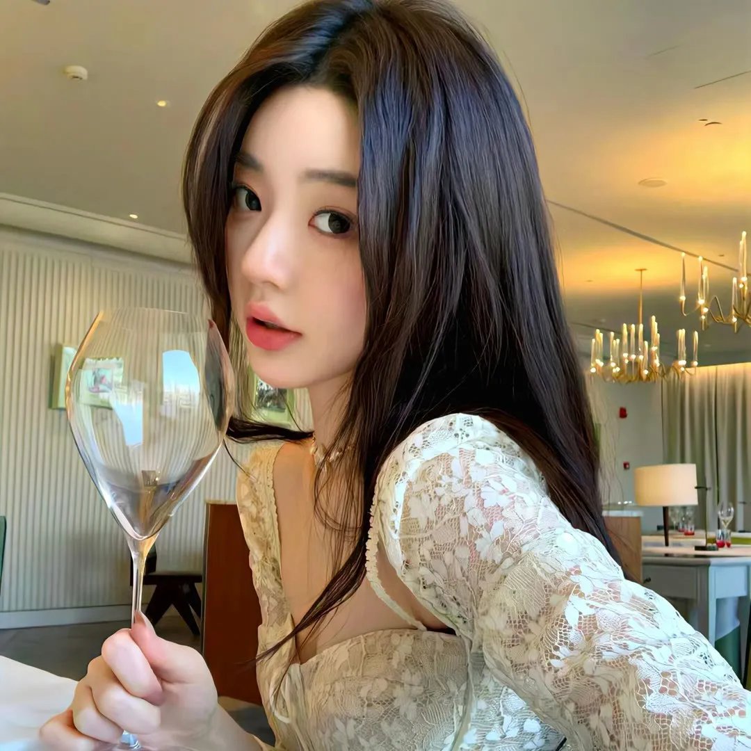 凶劫