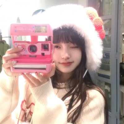 艳舞女郎2：竹篙天堂