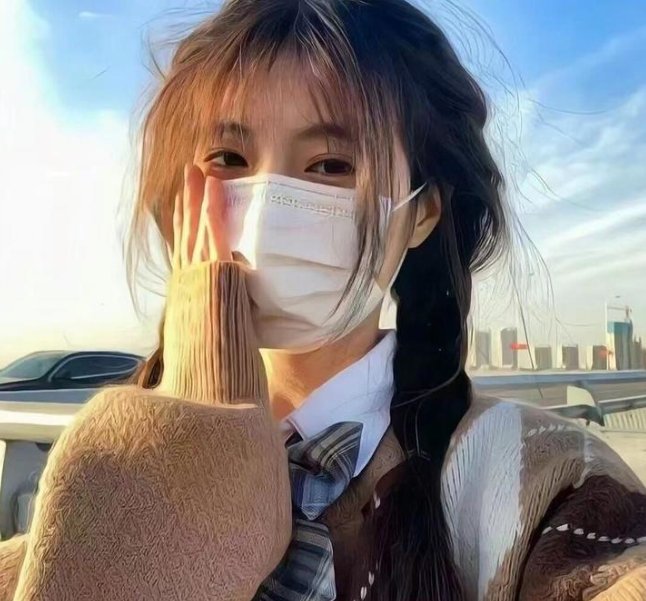 孤鸟罗宾