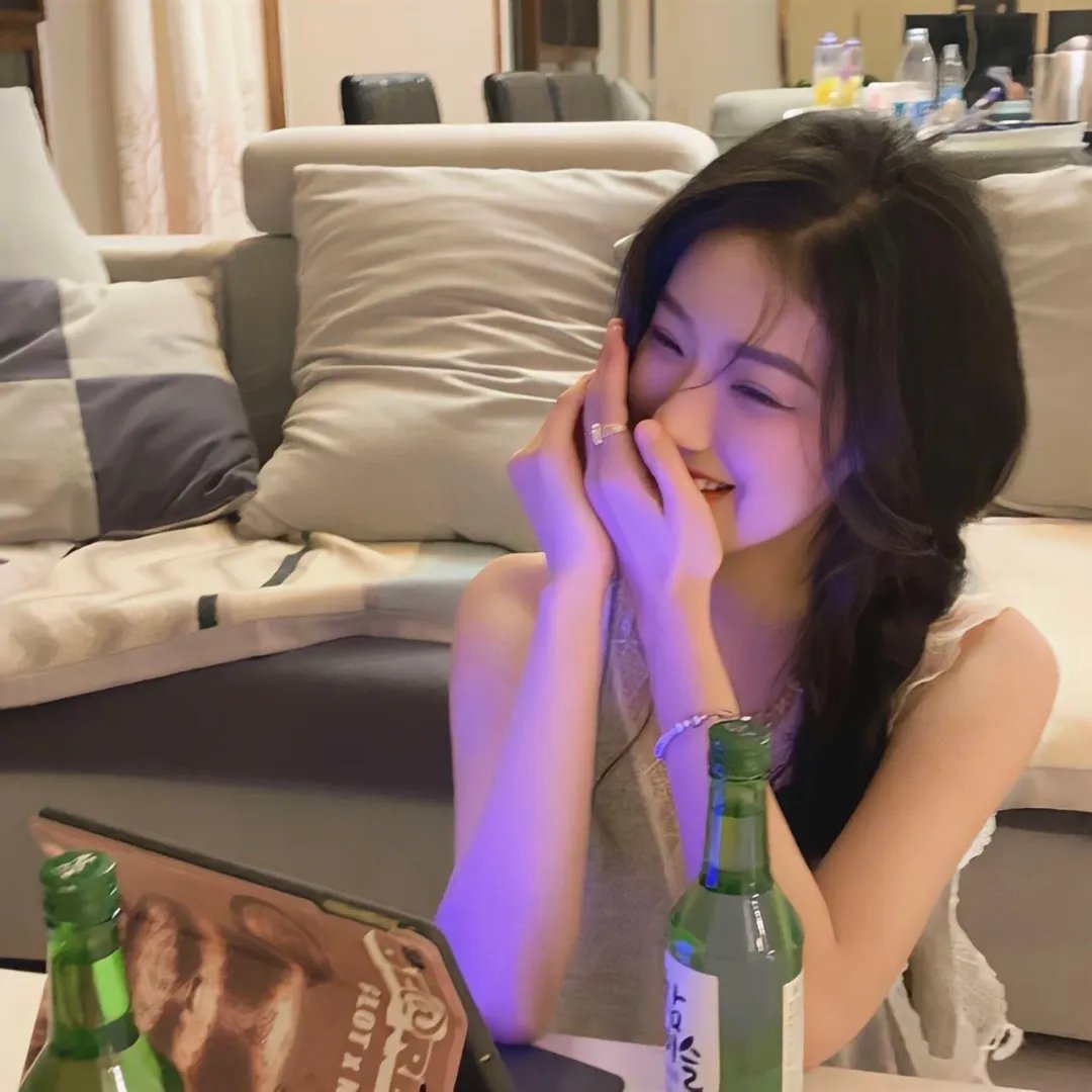 茶杯