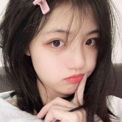 万人嫌女配自救指南