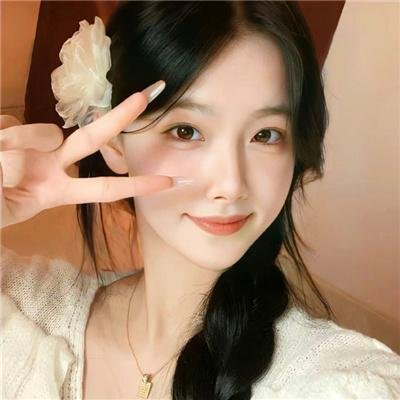 糟糕，离婚后我与前夫换位人生