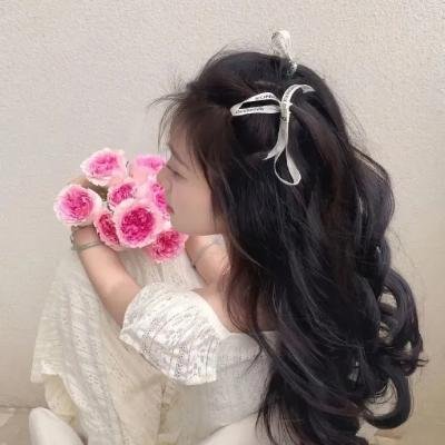 落魄总裁