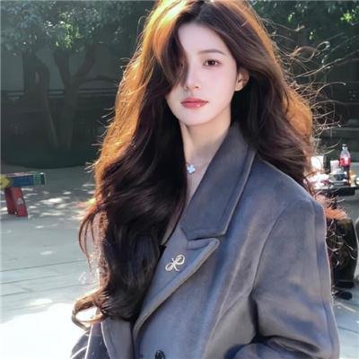 神秘洞穴
